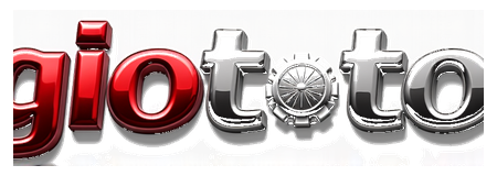 giototo