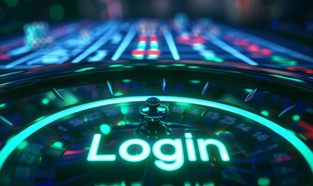 Platform giototo dengan berbagai kategori permainan dan sportsbook