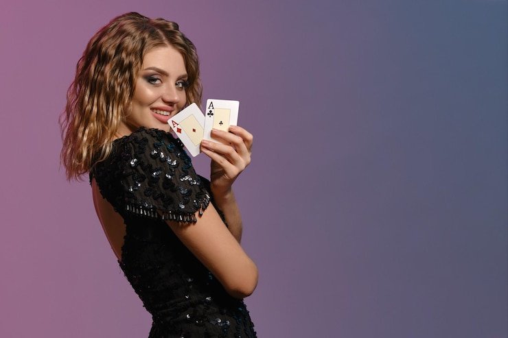 Dompet digital untuk pembayaran cepat Metode pembayaran DANA, OVO, GoPay di giototo