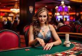 Jadwal Macau Pools di giototo Jadwal Macau Pools dan periode pengumuman di giototo