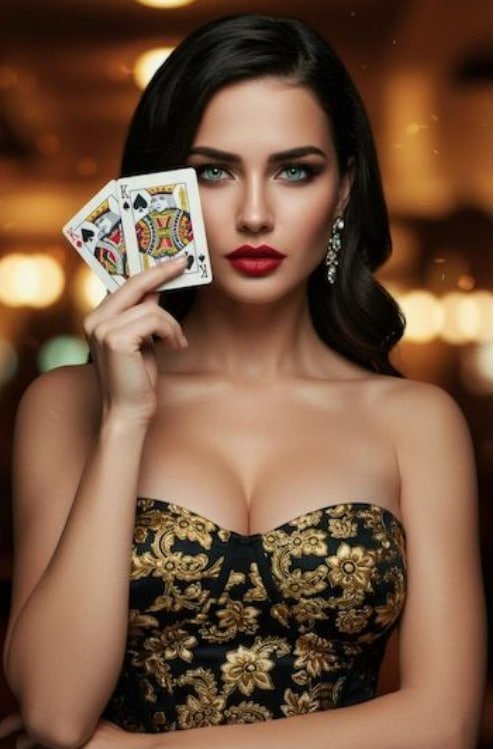 Riwayat hasil dan transaksi Riwayat hasil Macau Pools tersimpan di giototo